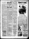 Huntly Express Friday 17 November 1905 Page 3