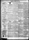 Huntly Express Friday 17 November 1905 Page 4