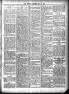 Huntly Express Friday 17 November 1905 Page 5