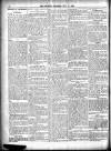 Huntly Express Friday 17 November 1905 Page 6