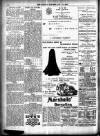 Huntly Express Friday 17 November 1905 Page 8