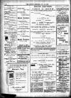 Huntly Express Friday 24 November 1905 Page 2