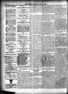 Huntly Express Friday 24 November 1905 Page 4