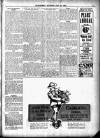 Huntly Express Friday 24 November 1905 Page 7