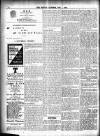 Huntly Express Friday 01 December 1905 Page 4