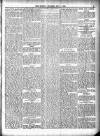 Huntly Express Friday 01 December 1905 Page 5