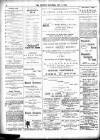 Huntly Express Friday 08 December 1905 Page 2