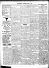 Huntly Express Friday 08 December 1905 Page 4