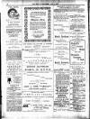 Huntly Express Friday 05 January 1906 Page 2