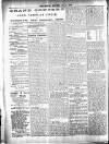 Huntly Express Friday 05 January 1906 Page 4