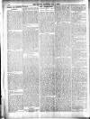 Huntly Express Friday 05 January 1906 Page 6