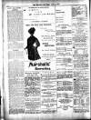 Huntly Express Friday 05 January 1906 Page 8