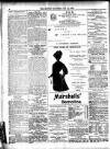 Huntly Express Friday 12 January 1906 Page 8