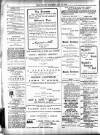 Huntly Express Friday 19 January 1906 Page 2