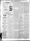 Huntly Express Friday 19 January 1906 Page 4