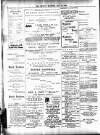 Huntly Express Friday 26 January 1906 Page 2