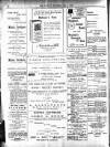 Huntly Express Friday 02 February 1906 Page 2
