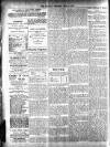 Huntly Express Friday 02 February 1906 Page 4
