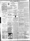 Huntly Express Friday 09 March 1906 Page 4