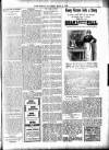 Huntly Express Friday 09 March 1906 Page 7