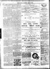 Huntly Express Friday 09 March 1906 Page 8