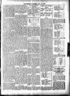 Huntly Express Friday 10 August 1906 Page 5