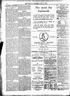 Huntly Express Friday 10 August 1906 Page 8