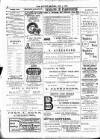 Huntly Express Friday 05 October 1906 Page 2