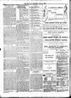 Huntly Express Friday 05 October 1906 Page 8