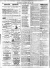 Huntly Express Friday 23 November 1906 Page 2