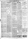 Huntly Express Friday 23 November 1906 Page 6