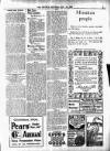 Huntly Express Friday 23 November 1906 Page 7
