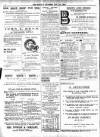 Huntly Express Friday 23 November 1906 Page 8
