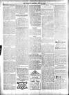 Huntly Express Friday 30 November 1906 Page 6