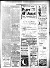 Huntly Express Friday 30 November 1906 Page 7