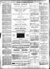 Huntly Express Friday 30 November 1906 Page 8