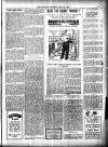 Huntly Express Friday 25 January 1907 Page 3
