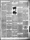Huntly Express Friday 25 January 1907 Page 5