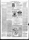 Huntly Express Friday 01 February 1907 Page 7