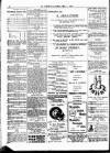 Huntly Express Friday 01 February 1907 Page 8