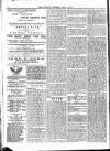 Huntly Express Friday 08 February 1907 Page 4