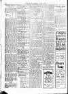 Huntly Express Friday 08 February 1907 Page 6