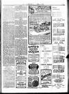 Huntly Express Friday 08 February 1907 Page 7