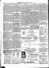 Huntly Express Friday 08 February 1907 Page 8