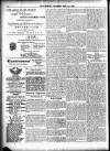 Huntly Express Friday 22 February 1907 Page 4