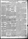 Huntly Express Friday 22 February 1907 Page 5