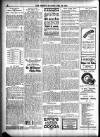 Huntly Express Friday 22 February 1907 Page 6