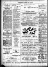 Huntly Express Friday 22 February 1907 Page 8