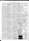 Huntly Express Friday 26 July 1907 Page 4