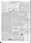 Huntly Express Friday 16 August 1907 Page 6